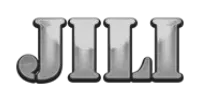 Meflet Logo