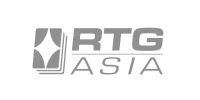 Kripto Ödeme Logo