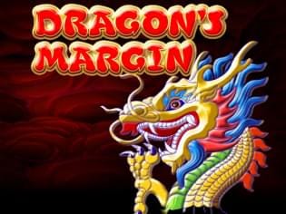 Dragon's Margin game icon