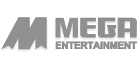 Havale/EFT Logo