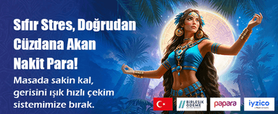 Güncel Giriş Adresiyle Bağlan banner