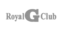 Payfix Logo