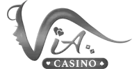 Kredi Kartı Logo